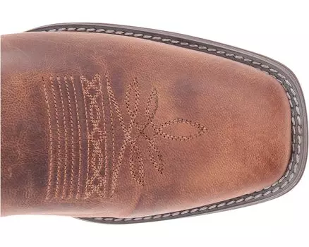 Ботинки Bennett Laredo, тан