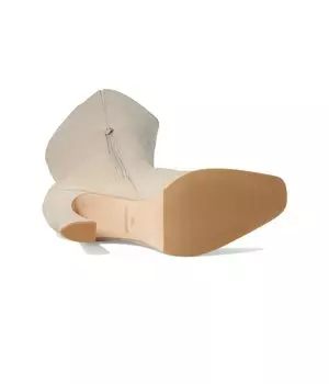 Ботинки Bernardo Bleeker