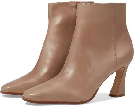 Ботинки Bernardo Bowery, цвет Beige Antique Calf