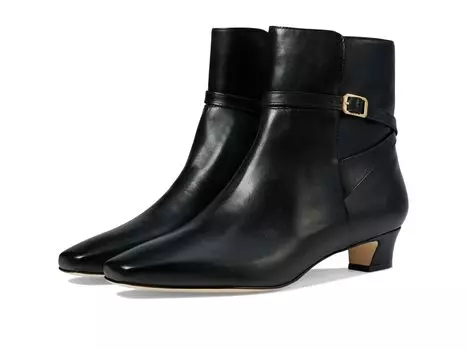 Ботинки Bernardo Houston