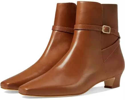 Ботинки Bernardo Houston, цвет Luggage Antique Calf