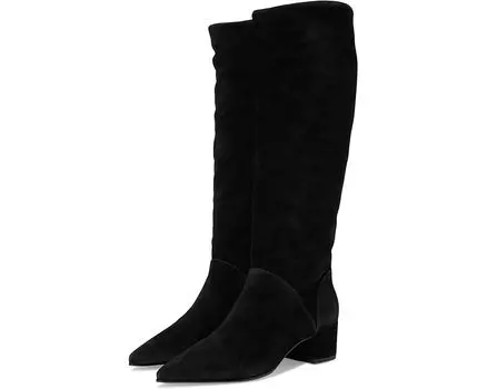 Ботинки Bernardo Milano, черный