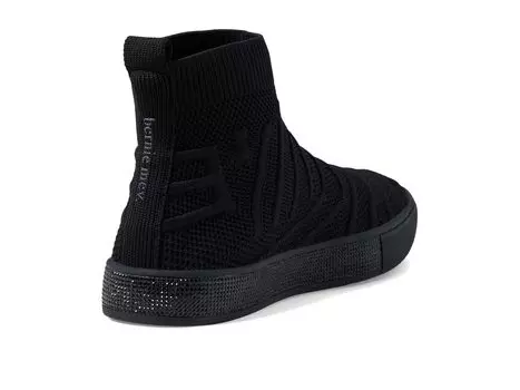 Ботинки bernie mev. Kirstin