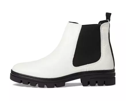 Ботинки Bethany Eric Michael, белый