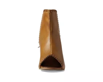 Ботинки Betsy Roper, тан