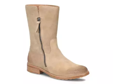 Ботинки Betty Sofft, Sand