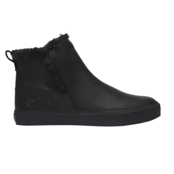Ботинки без шнуровки Wmns Skyla Bay Timberland, черный