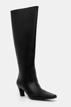 Ботинки BIACLARA Bianco, черный