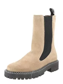 Ботинки Bianco Chelsea Boots GUNNA, бежевый