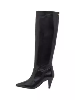 Ботинки Bianco, черный