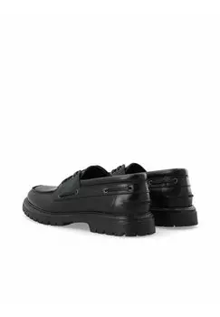 Ботинки Bianco, черный