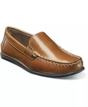 Ботинки Big Boy Florsheim, коричневый