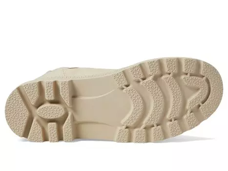 Ботинки Billabong Sydney, хаки