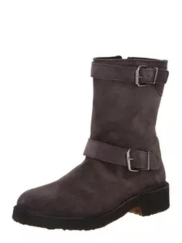 Ботинки Billi Bi Boots, цвет Chocolate