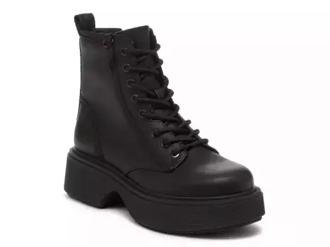 Ботинки Bingo Rocket Dog, Black