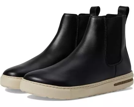 Ботинки Birkenstock Bend Chelsea, черный