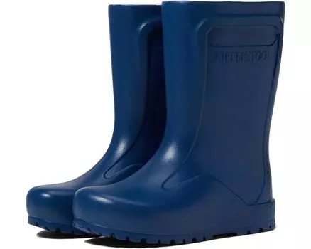 Ботинки Birkenstock Derry, цвет Navy EVA