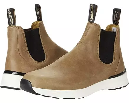 Ботинки BL2140 Blundstone, коричневый