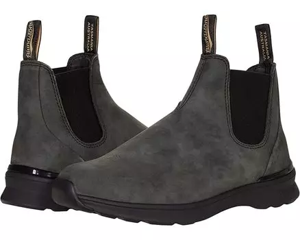 Ботинки BL2143 Active Chelsea Boot Blundstone, черный