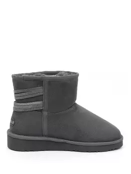 Ботинки Blackfield Winter Dolce, серый