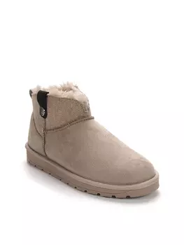 Ботинки Blackfield Winter Efza, бежевый