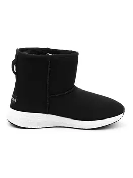 Ботинки Blackfield Winter Josie, черный