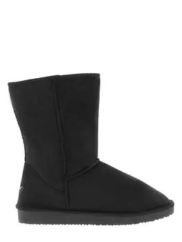 Ботинки Blackfield Winter Joy, черный