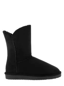 Ботинки Blackfield Winter Ocean, черный