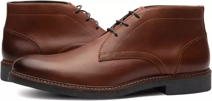 Ботинки Blake McKay Alder, оранжевый