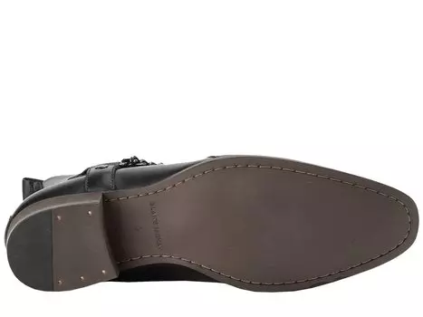 Ботинки Blake McKay Dunbar, черный