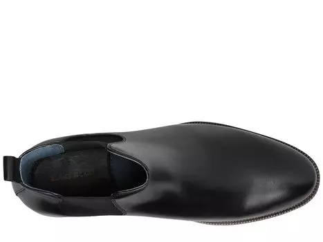 Ботинки Blake McKay Redmond, черный