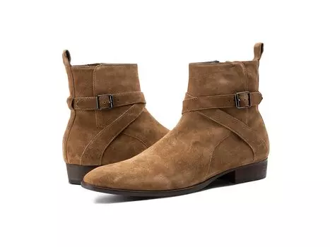 Ботинки Blake McKay Thayer