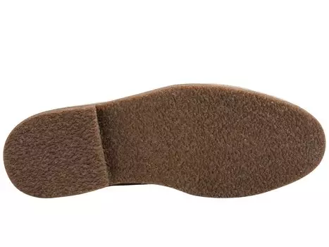 Ботинки Blake McKay Toby