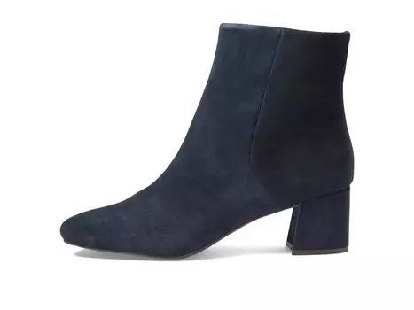 Ботинки Blondo Alida Waterproof