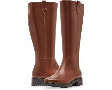 Ботинки Blondo Calise Waterproof, цвет Whiskey Leather