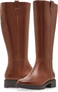 Ботинки Blondo Calise Waterproof, цвет Whiskey Leather