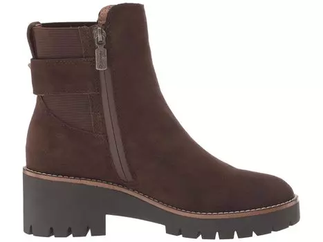 Ботинки Blondo Dakota Waterproof