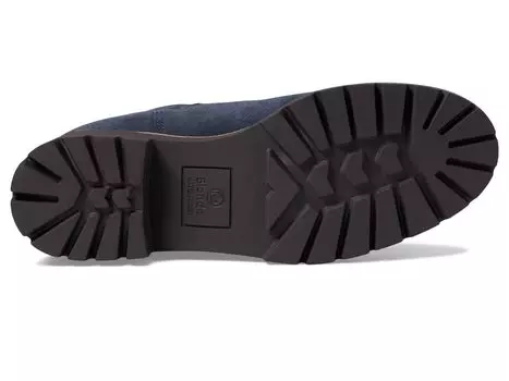 Ботинки Blondo Dyme Waterproof