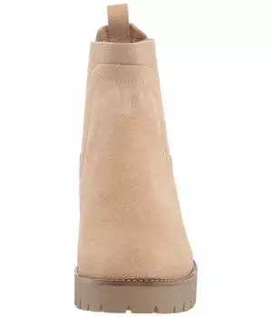 Ботинки Blondo Dyme Waterproof