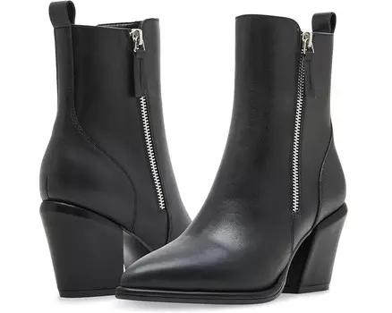 Ботинки Blondo Elenor Waterproof, черный