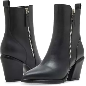 Ботинки Blondo Elenor Waterproof, цвет Black Leather