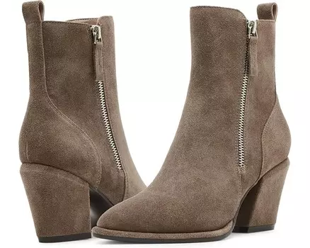 Ботинки Blondo Elenor Waterproof, цвет Taupe Suede