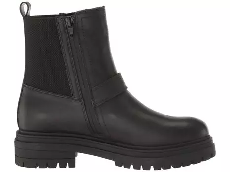 Ботинки Blondo Gatwick Waterproof