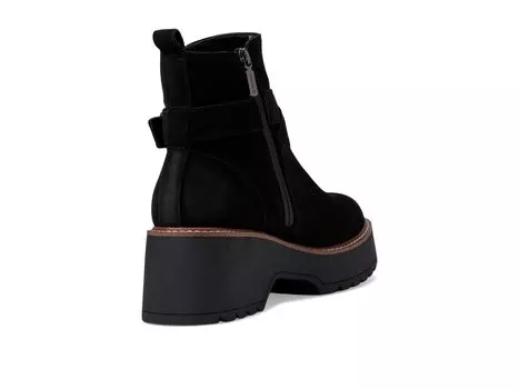 Ботинки Blondo Giovanni Waterproof