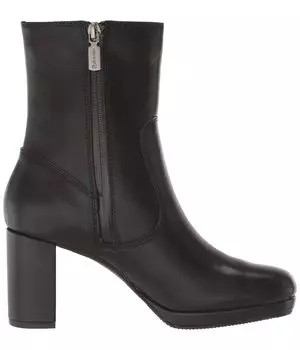 Ботинки Blondo Holland Waterproof