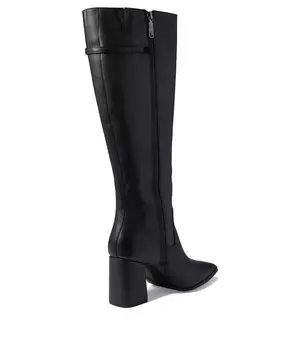 Ботинки Blondo Imani Waterproof