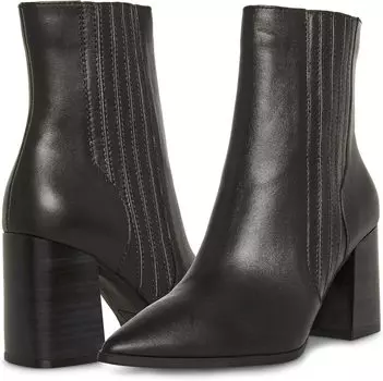 Ботинки Blondo Indi Waterproof, черный