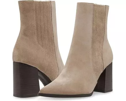 Ботинки Blondo Indi Waterproof, цвет Mushroom Suede