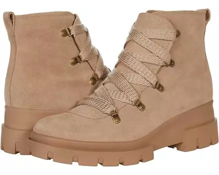 Ботинки Blondo Jaden Waterproof, песочный