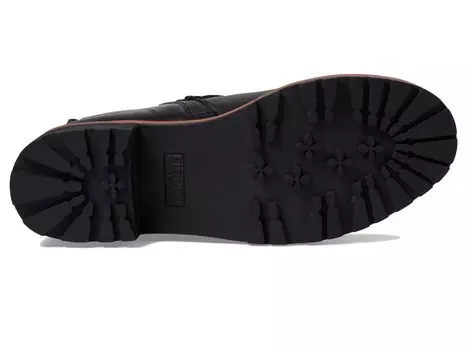 Ботинки Blondo Kaina Waterproof